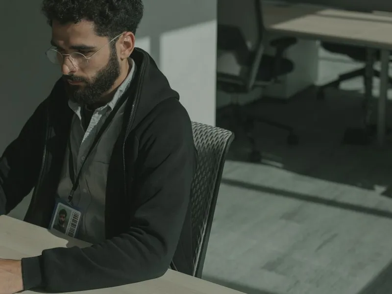 Cyber Security
