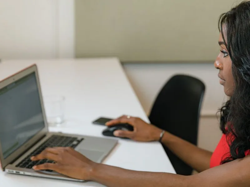 Remote Administration