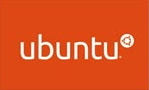 ubuntu.fw
